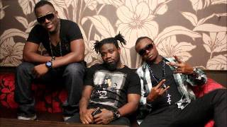 4 X 4 Kpekpele Oldskuulboytv