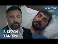 مسلسل حب بلا حدود الجزء الثاني الحلقة 35 مسلسل حب بلا حدود الجزء الثاني الحلقة 35