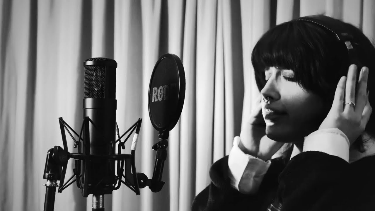 Watch Chances - 10 PM (Tam Rivas, One Take Performance) on YouTube Watch Chances - 10 PM (Tam Rivas, One Take Performance) on YouTube