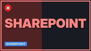 Sharepoint: Schedule a powershell script (2 Solutions!!)