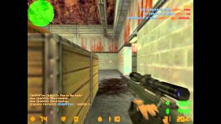 Mms  This Body Pays The Bill