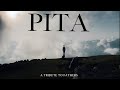 PITA A TRIBUTE TO FATHERS OFFICIAL MUSIC VIDEO FT FREAKIN BOY NEW RAP SONG 2025 PITA A TRIBUTE TO FATHERS OFFICIAL MUSIC VIDEO FT FREAKIN BOY NEW RAP SONG 2025