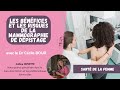 Les bnfices et les risques de la mammographie de dpistage