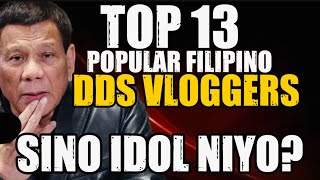 Full The Rise of Filipino DDS Vloggers (and Why They're So Popular) Guide