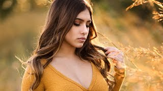 Best Remixes Of Popular Songs Dance Music Mix 2018 🍂 Best Of 2018 Autumn Songs🍁 Best Remixes Of Popular Songs Dance Music Mix 2018 🍂 Best Of 2018 Autumn Songs🍁