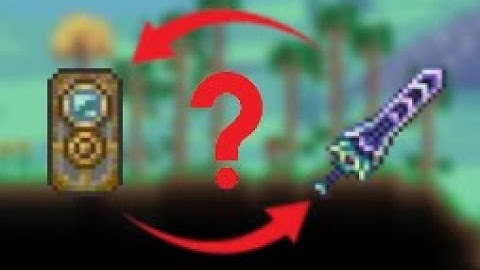 HOW I got Zenith in 8 minutes