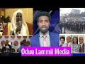 Namoota 4183 irratti himannaan baname oduu lammii media ful 302020