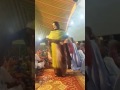 أروع رقص موريتاني أروع رقص موريتاني