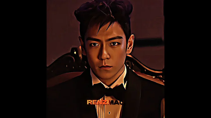 The finalists in Squid game season are crazy☠️🔥 #edit #xyzbca #shorts #squidgame