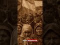The Real Reason the Soviet Union Collapsed   History Explained #atlasofhistory