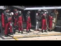 TRUTH IN 24 II - Every Second Counts