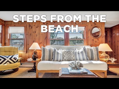 4 Blake Avenue, Clinton, CT home video tour