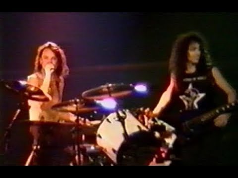 metallica---st.-louis,-mo,-usa-[1991.11.24]-full-concert