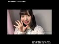 SKE48 第10期生オーディション最終審査候補者 PR動画まとめ