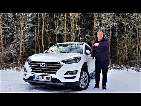 2019-hyundai-tucson-facelift-1,6-t-gdi---review,-fahrbericht,-test