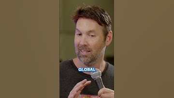 Real-time digital commodities #bitcoin #hashrate #trading #commodity #digitalcurrency #crypto