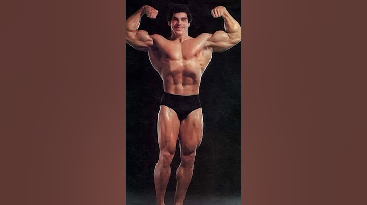 Long Biceps vs Short Biceps YES IT MATTER!