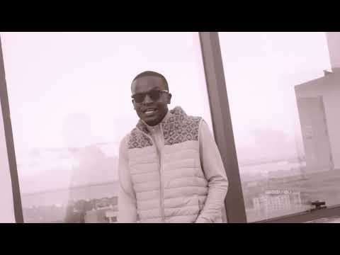 Shakil G.I.G - Good Omen Freestyle.