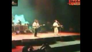 Koes Plus - Derita (Live Concert 1996)