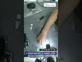 Lenovo Ideapad S340 deixa de responder? 🔧 Troca de placa-mãe