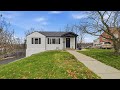 260 Mohawk Dr, Elizabeth Township, PA