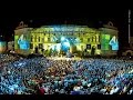 VeszprémFest 2015 - Kool and the Gang - Celebration - Live