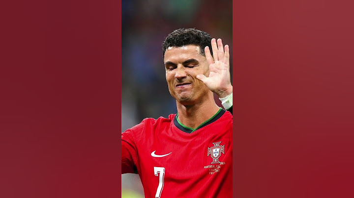 บทสรุปฟุตบอลยูโร รอบ 16 ทีมสุดท้าย PART 2 #euro2024 #ฟุตบอลยูโร #scoreboard #ฟุตบอล