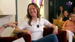 Can We Change the World in Scary Times?