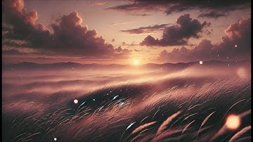 Fading Wind - Monstercat Feint Remix | Uplifting Drum & Bass Rework