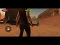 West Gunfighter Walkthrough Gameplay Part 2