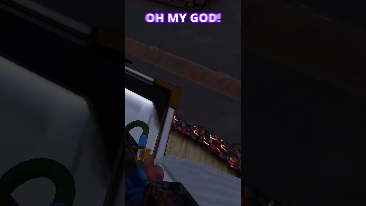 THE BEST ECO RAID EVER!!!! #rust #rustraid #rustpvp