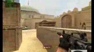 Bomb defusing (not) (: