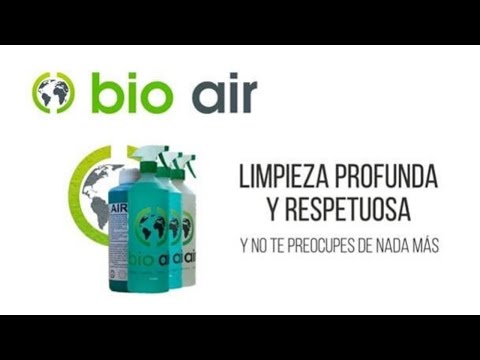 bioair-limpiador-ecológico-multiusos-para-covid-19