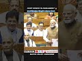 🎤 Sanjay Singh Speaks Fearlessly in Parliament#indianpolitics#sansad#aap#SSansad Sphere#