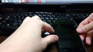 VID 20160314 225106
