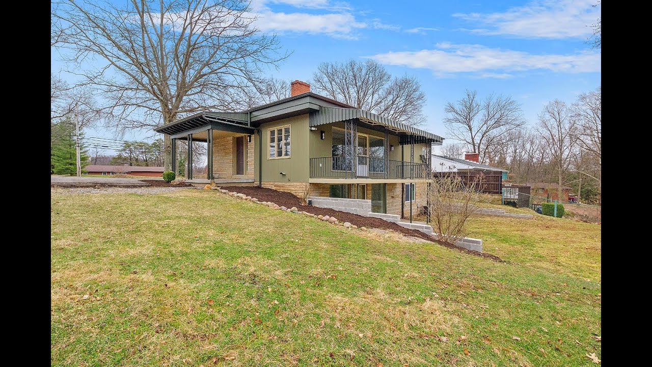 2845 Brodhead Road Aliquippa, PA YouTube