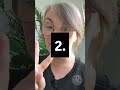 Self-Reflection Questions with Sam