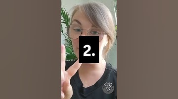 Self-Reflection Questions with Sam