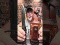 TACTICAL THURSDAY SHOP TALK
