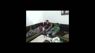 TÉLÉCHARGER BELHASSEN ICHI ICHI JAW TOUNSI BELHASSEN JAW ICHI TOUNSI ICHI TÉLÉCHARGER