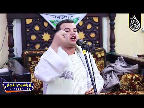 اوعي تبص لحد في رزرقه انهيار الشيخ محمد نصر سفينه من احوال العباد