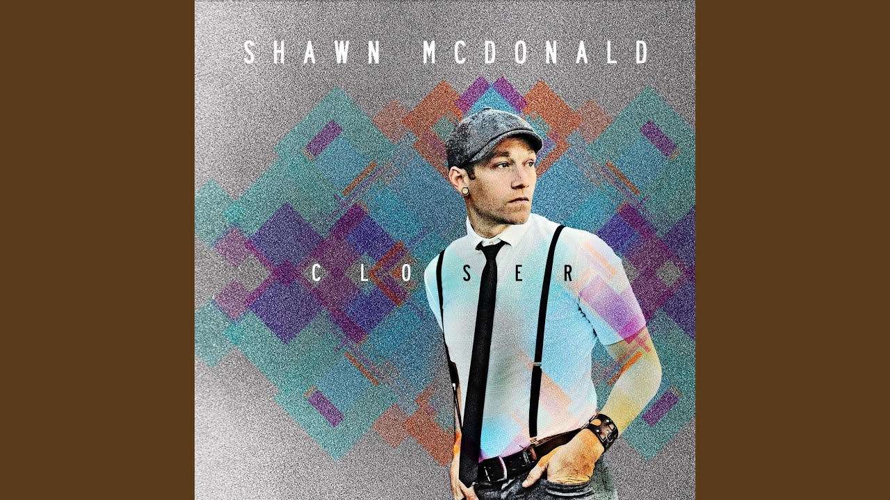 在 YouTube 上观看 Faithful 在 YouTube 上观看 Faithful