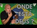 O QUE ESTÁ POR VIR NÃO VAI SER FÁCIL SEM ELE || WAGNÃO