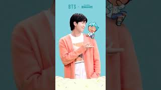 Rm Wild Flower With Youjeen Official Mv