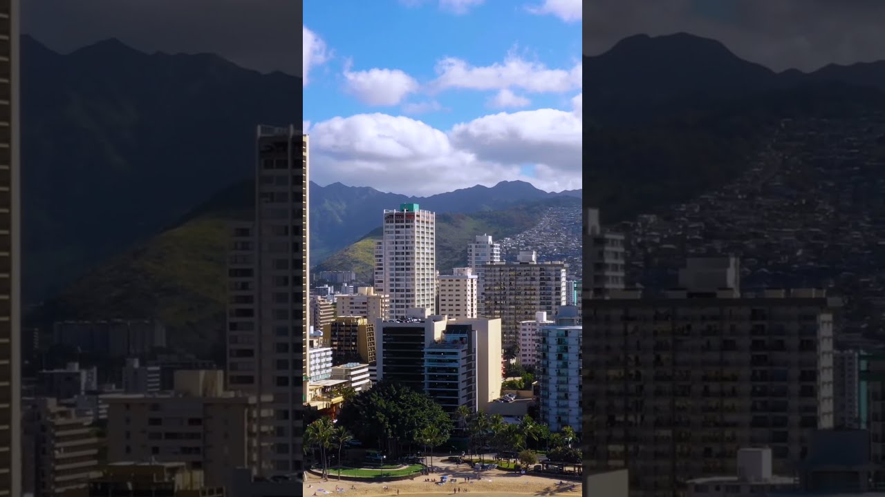 4k Aerial view ll Drone view ll  Aerial Drone Video Shoot