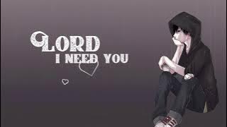 Lord, i need you | Christian BGM & Ringtone | English Christian song | Christian WhatsApp Status