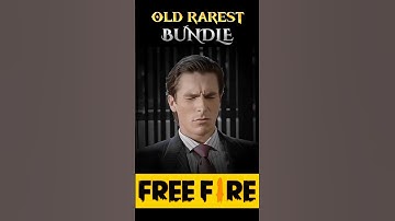 Old Rarest Bundle😲||PARA SAMSUNG-A3,A5,A6,A7,J2,J5,J7,S2,S5,S6,S7,S9,A10,A20,A30,A50,A70,#shorts