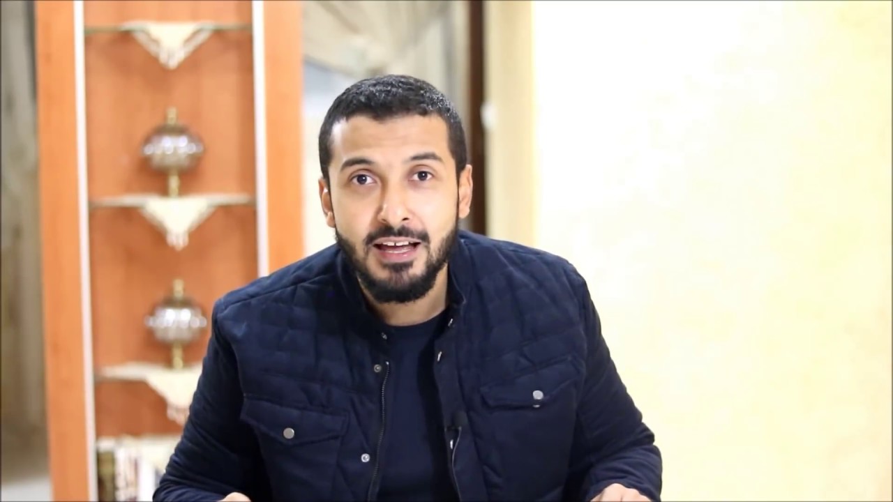 لكل بنت تأخر زوجها. هذه الرابطة سبب فى تأخير زواجك 😥