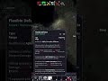 chefe novo BROODMOTHER - STONESHARD | #z1negamer em #Twitch