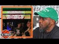 Ali Siddiq says Only LA People think Austin is the Comedy Hub of Texas